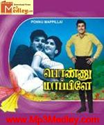 Amman Ponnu 1993 song download